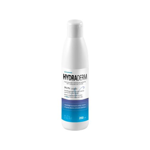 Hydraderm-N nawilżenie płyn 200 ml Eurowet.jpg