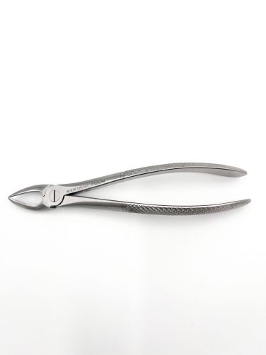 Bertenove kliešte na horné stoličky obr. 90 AGA 143 IMG_6370.jpg