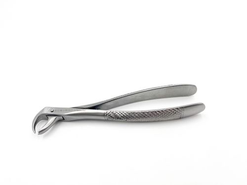 Bertenove kliešte na dolné stoličky obr. 99 AGA 146 IMG_6369.jpg