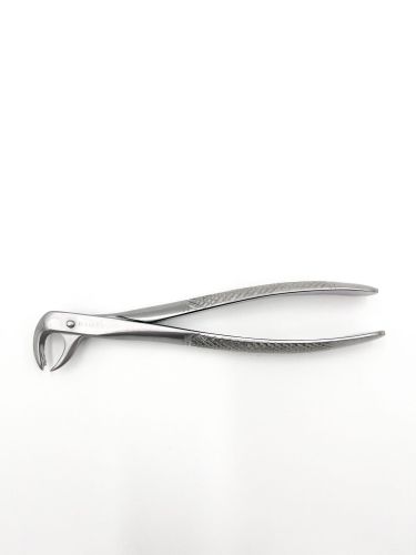 Bertenove kliešte na dolné stoličky obr.99A AGA 147 IMG_6364.jpg