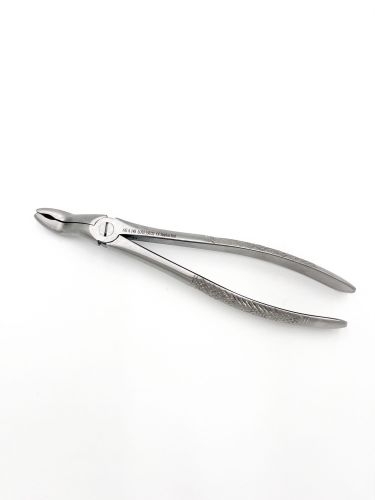 Bertenove kliešte na zuby múdrosti Obr.100 AGA 148 IMG_6307.jpg