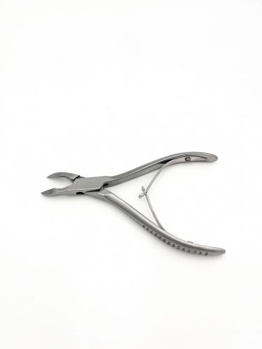 Štiepač kostí 15 cm Cleveland 5 S AGG 145 IMG_6296.jpg