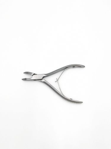 Štiepač kostí 15 cm Cleveland 5 S AGG 145 IMG_6299.jpg