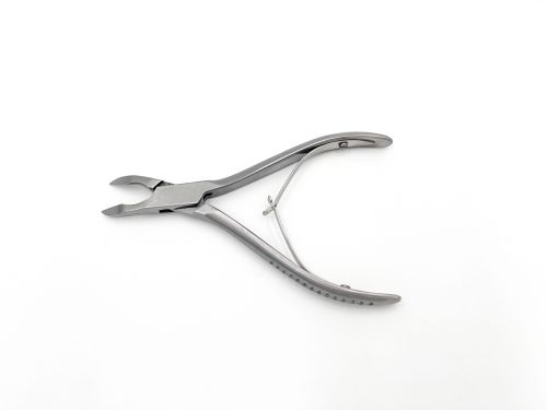 Štiepač kostí 15 cm Cleveland 5 S AGG 145