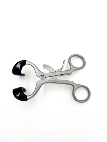 Čeľuste Molt 11 cm AGG 109 IMG_6325.jpg