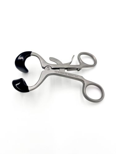 Čeľuste Molt 11 cm AGG 109 IMG_6326.jpg