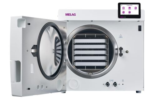 Autokláv MELAG SteriHero Vet triedy B MELAG_SteriHero_Vet_23_autoklaw_weterynaryjny4.jpg