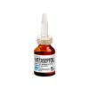 Vetaseptol krople do oczu i nosa 15 ml Eurowet-2.jpg