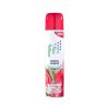 Odświeżacz FRI spray 300 ml świeżość kwiatów.jpg
