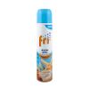 Odświeżacz FRI spray 300 ml.jpg