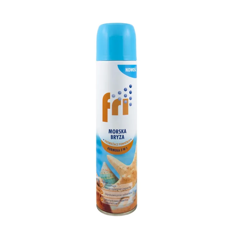 Odświeżacz FRI spray 300 ml.jpg