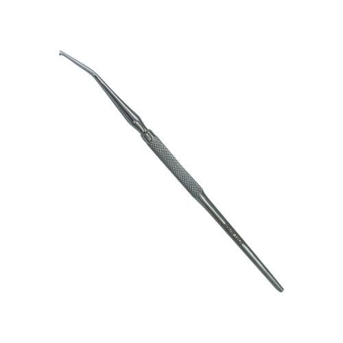 Scaler jednostronny do usuwania kamienia Show Tech.jpg