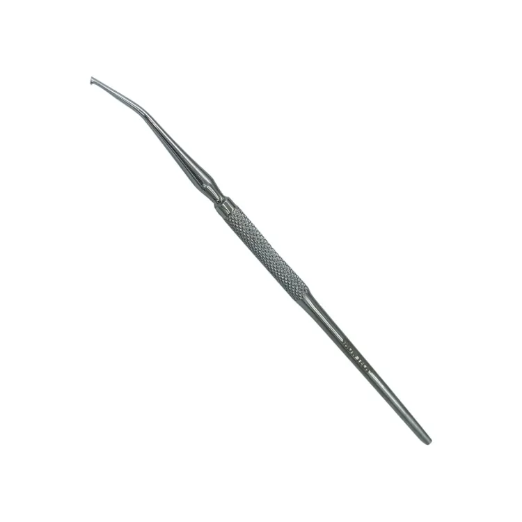 Scaler jednostronny do usuwania kamienia Show Tech.jpg