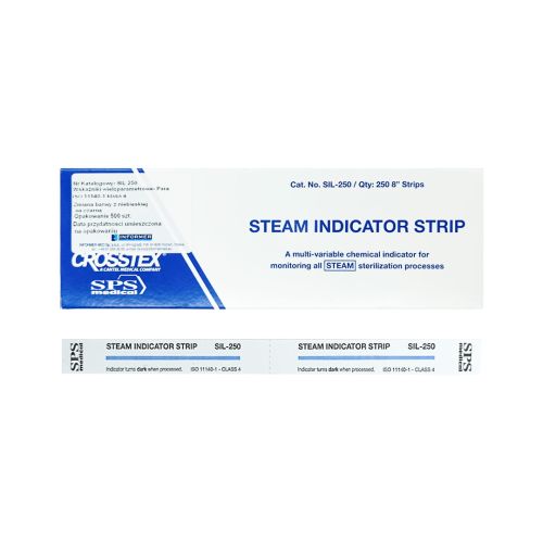Kontrolné testy sterilizácie triedy 4 250 x 2 ks Testy kontroli sterylizacji klasa 4 250 x 2 szt.jpg