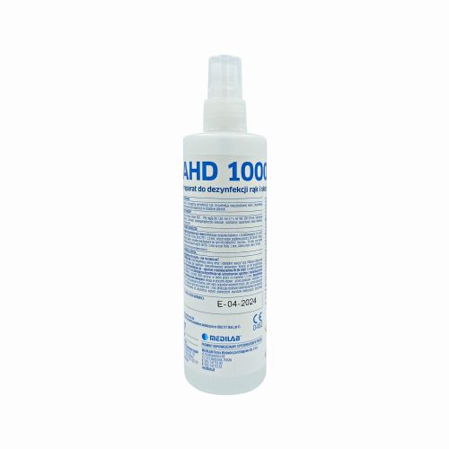 AHD_1000_250ml.jpg