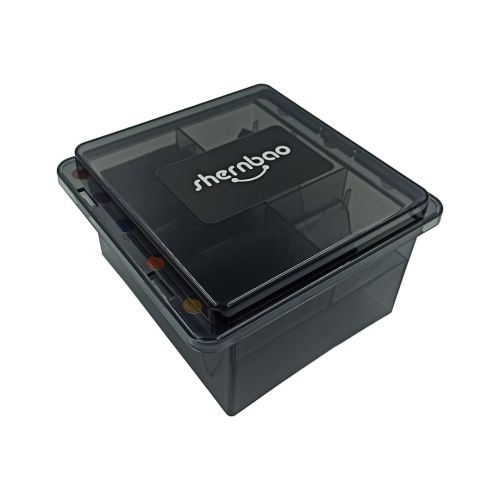 Zásuvka Shernbao alebo kazeta s čepeľou Kasetka na nasadki lub ostrza Shernbao.jpg