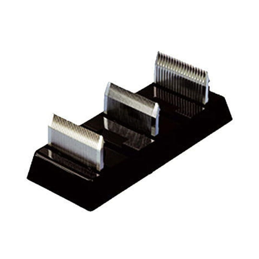 Kasetka na ostrza Moser.jpg