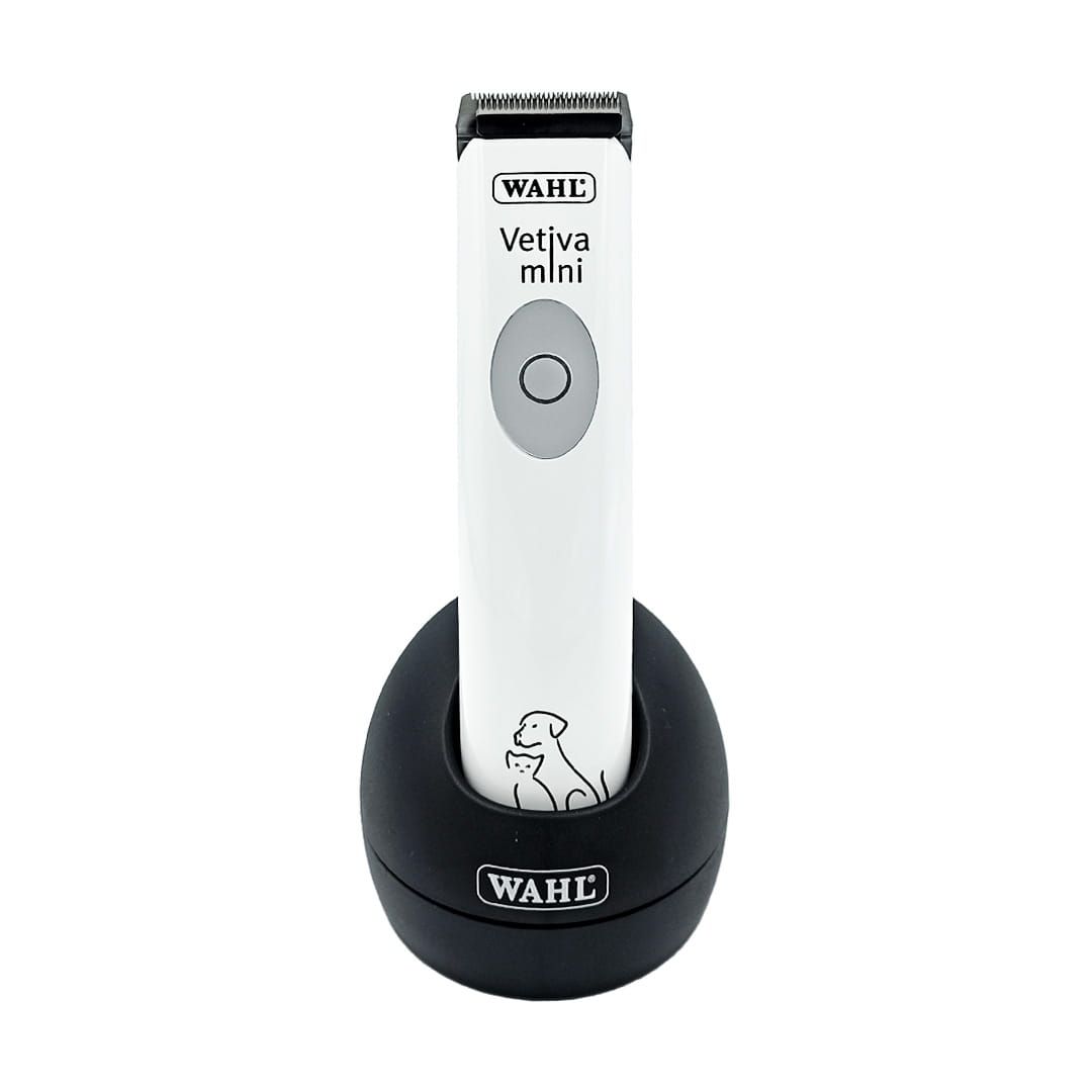 Maszynka bezprzewodowa WAHL Vetivia Mini-2.jpg