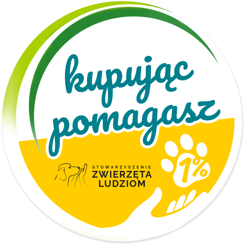 Kerabol Biotin pre psy a mačky kupując_pomagasz.png
