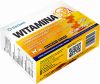 Witamina_B12_50tab_op_bc-min.jpg