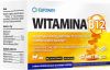 Witamina_B12_50tab_op_1_bc-min.jpg