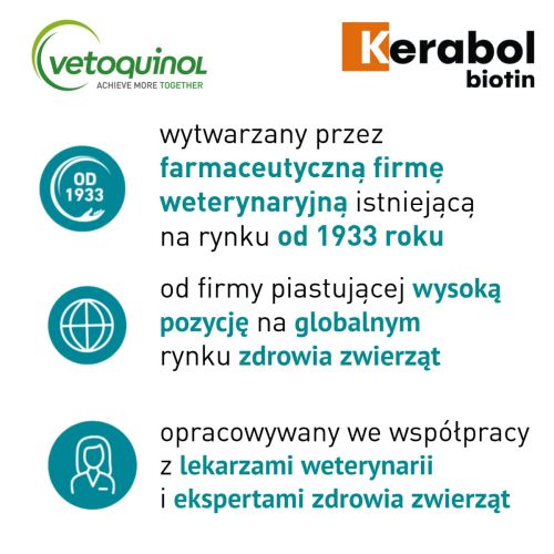 Kerabol Biotin pre psy a mačky 5904109012761_Kerabol_biotin_3_580x580 (1).jpg