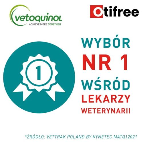 Otifree pre psy a mačky 5904109015482_OTIFREE_5_580x580.jpg