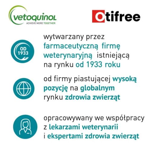 Otifree pre psy a mačky 5904109015482_OTIFREE_3_580x580.jpg
