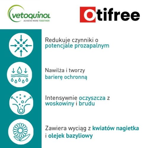 Otifree pre psy a mačky 5904109015482_OTIFREE_2_580x580.jpg