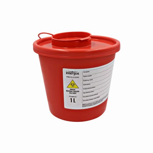 Kontajner na zdravotnícky odpad červený Pojemnik_na_odpady_medyczne_1L.jpg