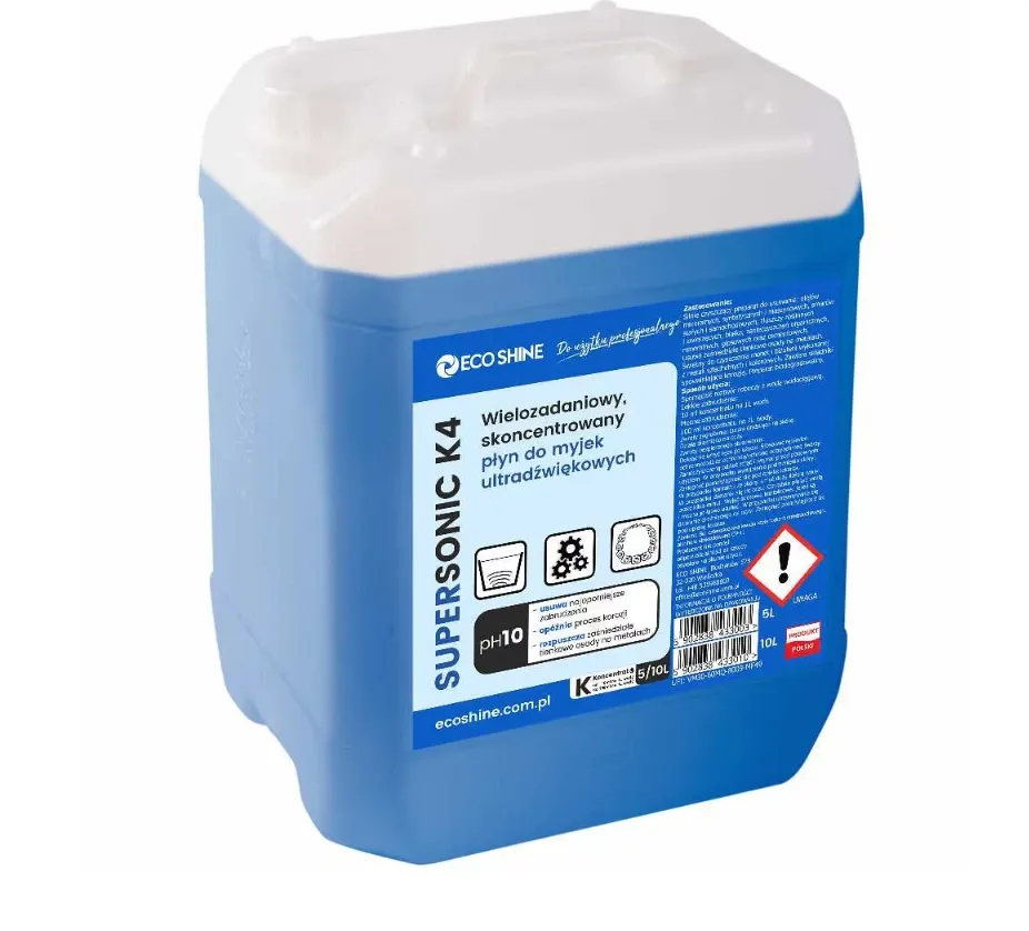 Zrzut ekranu 2025-02-12 124014.webp