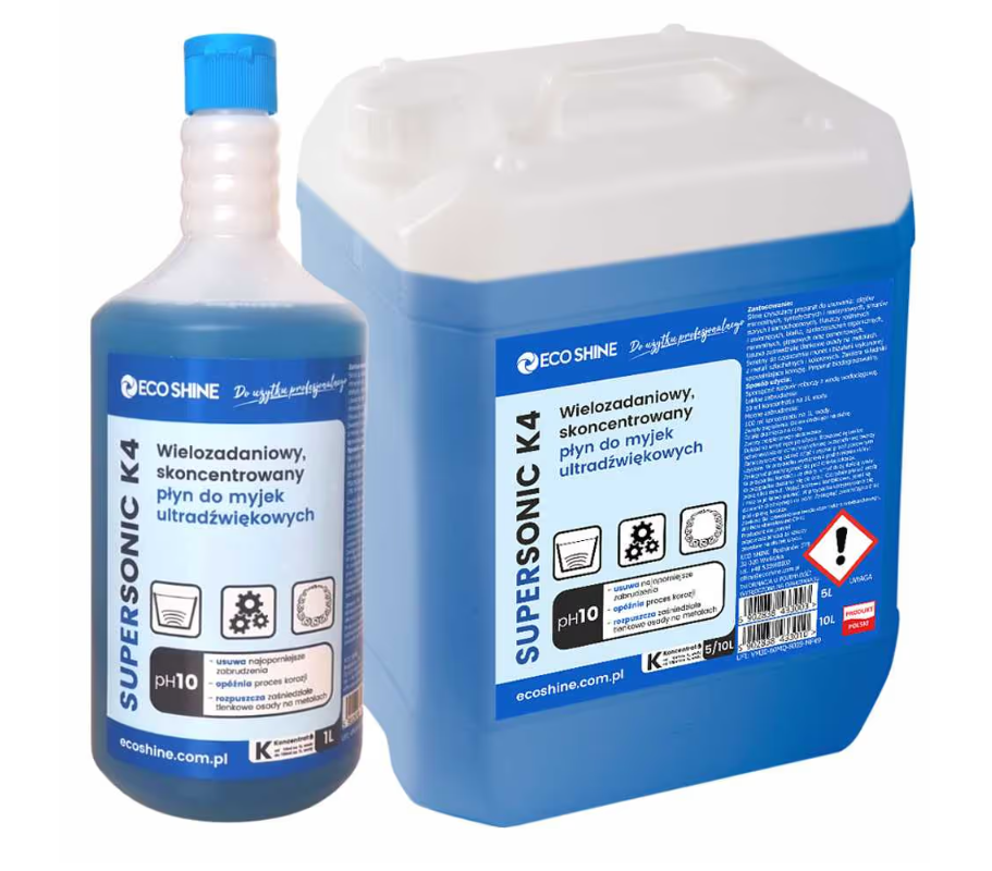 Zrzut ekranu 2025-02-12 124428.png