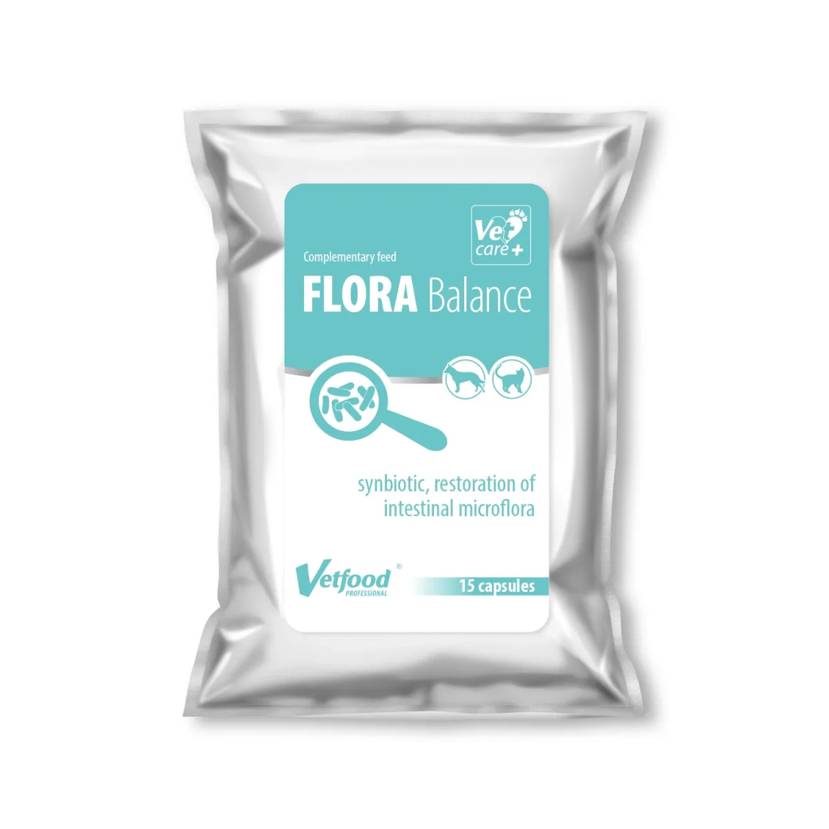 flora-balance-15-caps.webp