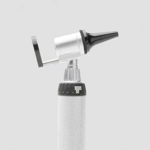 Osvetľovacia hlava G100, bez napájania G100_2b.webp