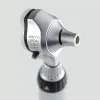 BETA_200_VET_LED_2.webp