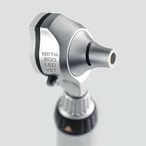 BETA 200 VET otoskop s rukoväťou BETA BETA_200_VET_LED_2.webp