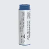 Bateria_35Li-ion.webp