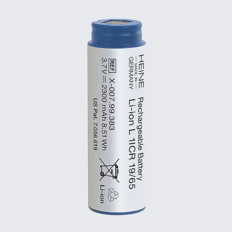 Bateria_35Li-ion.webp