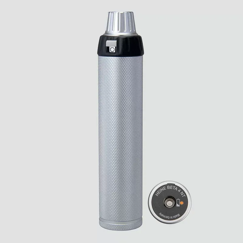 Bezdrôtový ručný prístroj HEINE BETA4 NT