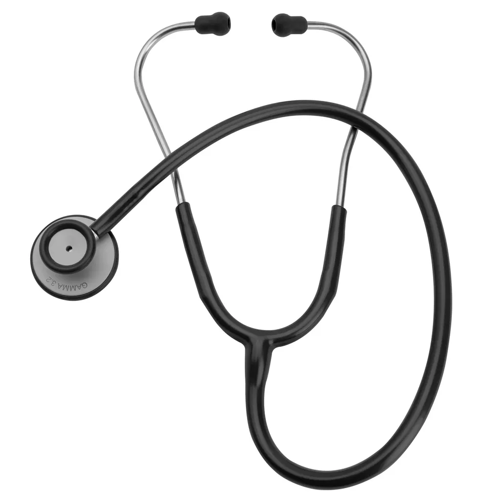 Veľký stetoskop HEINE GAMMA