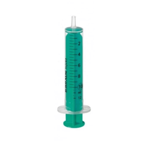 strzykawka 10ml braun.png