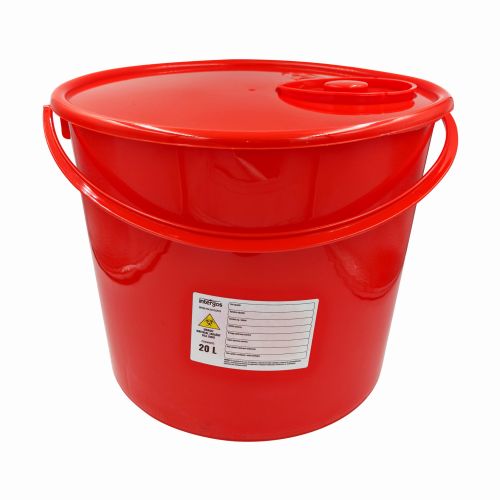 Kontajner na zdravotnícky odpad červený Pojemnik_na_odpady_medyczne_20L.jpg