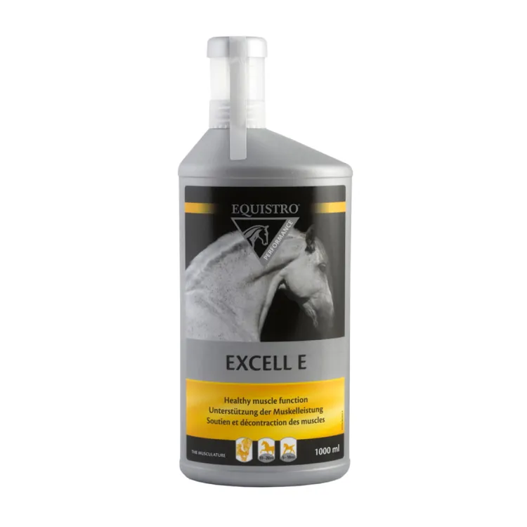 Equistro Excell E dla koni 1000 ml.jpg