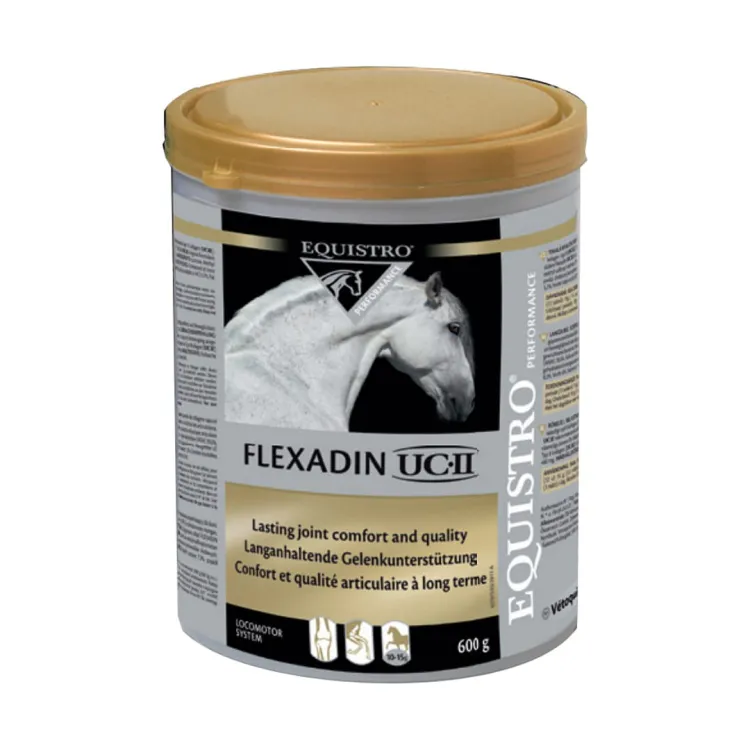 Equistro Flexadin UC II dla koni 600 g.jpg