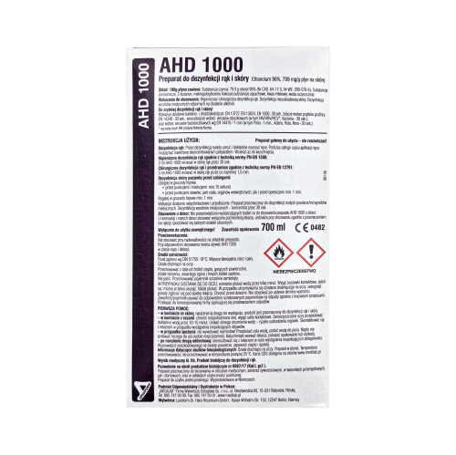 AHD_1000_Sterisol_700ml.png