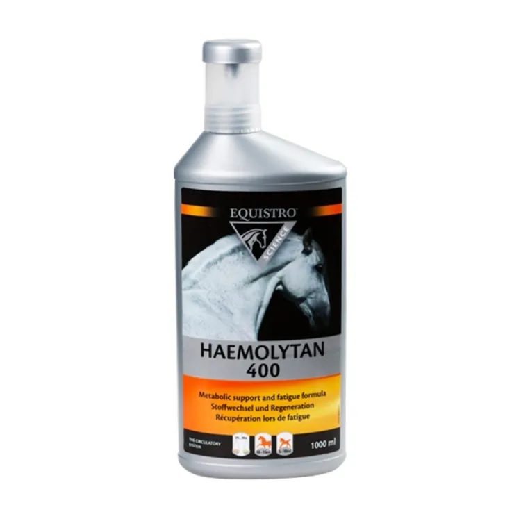 Equistro Haemolytan 400 dla koni 1000 ml.jpg