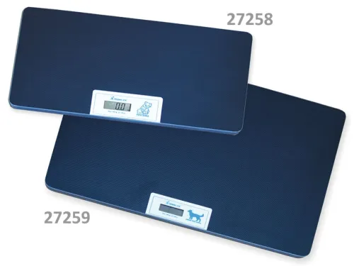 Elektronické váhy Momert pre malé zvieratá 27258-59_a.webp