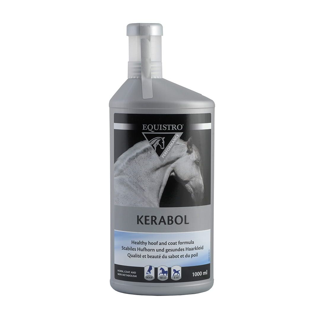 Equistro Kerabol dla koni 1000 ml.jpg