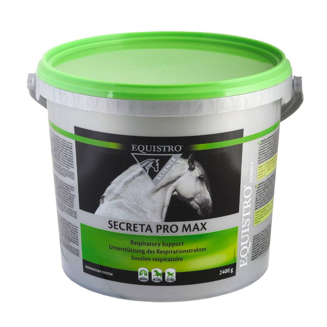 Equistro Secreta pro MAX dla koni.jpg