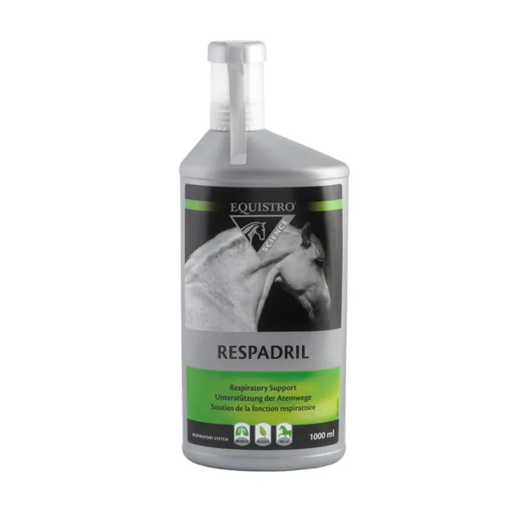 Equistro Respadril dla koni 1000 ml.jpg